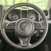 suzuki jimny-sierra 2024 CFJ1665182 image 10