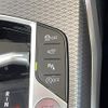 bmw 3-series 2023 CFJ1412489 image 14
