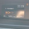 honda freed 2017 CFJ1858857 image 18