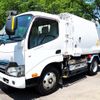 hino dutro 2017 GOO_NET_EXCHANGE_0403477A30250513W002 image 1
