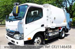hino dutro 2017 GOO_NET_EXCHANGE_0403477A30250513W002