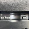 toyota passo 2016 CFJ1513909 image 6