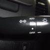 toyota voxy 2011 -TOYOTA--Voxy DBA-ZRR70G--ZRR70-0413596---TOYOTA--Voxy DBA-ZRR70G--ZRR70-0413596- image 24