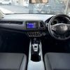 honda vezel 2014 -HONDA--VEZEL DAA-RU3--RU3-1057256---HONDA--VEZEL DAA-RU3--RU3-1057256- image 2