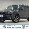 subaru forester 2016 -SUBARU--Forester DBA-SJ5--SJ5-075337---SUBARU--Forester DBA-SJ5--SJ5-075337- image 1