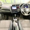 honda fit 2016 quick_quick_GK3_GK3-1232518 image 2