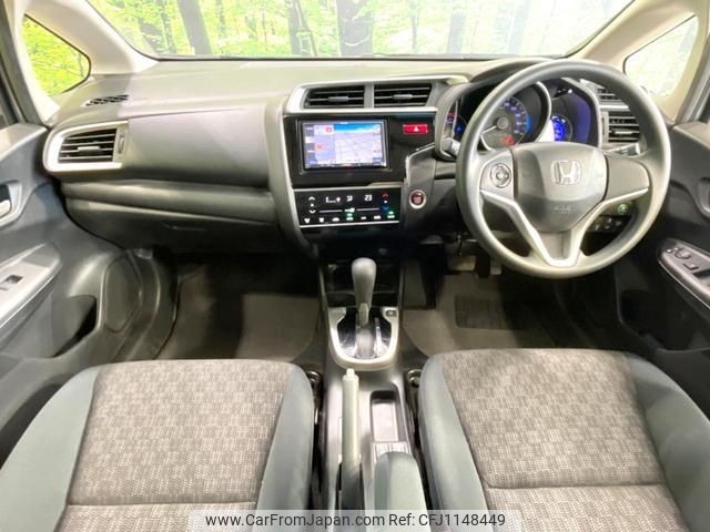 honda fit 2016 quick_quick_GK3_GK3-1232518 image 2