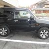 suzuki jimny 2009 -SUZUKI 【滋賀 581】--Jimny ABA-JB23W--JB23W-618863---SUZUKI 【滋賀 581】--Jimny ABA-JB23W--JB23W-618863- image 27