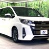 toyota noah 2018 -TOYOTA--Noah DBA-ZRR80W--ZRR80-0421008---TOYOTA--Noah DBA-ZRR80W--ZRR80-0421008- image 17