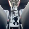 mazda cx-3 2015 -MAZDA--CX-3 LDA-DK5AW--DK5AW-107538---MAZDA--CX-3 LDA-DK5AW--DK5AW-107538- image 14