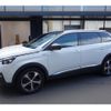 peugeot 5008 2021 quick_quick_P87AH01_VF3MJEHZRLS227682 image 3