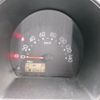 daihatsu hijet-truck 2013 -DAIHATSU 【和歌山 480な3121】--Hijet Truck S201P-0102920---DAIHATSU 【和歌山 480な3121】--Hijet Truck S201P-0102920- image 4
