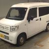 honda n-van 2019 -HONDA 【福岡 480ﾄ8809】--N VAN HBD-JJ1--JJ1-3030611---HONDA 【福岡 480ﾄ8809】--N VAN HBD-JJ1--JJ1-3030611- image 1