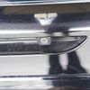 volvo v40 2018 -VOLVO--Volvo V40 MD4204T--K2546151---VOLVO--Volvo V40 MD4204T--K2546151- image 28