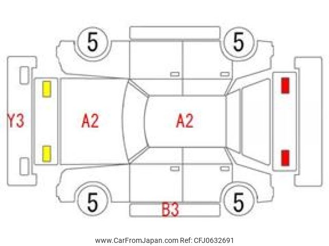 honda insight 2009 -HONDA--Insight DAA-ZE2--ZE2-1135920---HONDA--Insight DAA-ZE2--ZE2-1135920- image 2