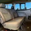 nissan caravan-van 2023 CFJ1821456 image 10