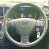 daihatsu mira-e-s 2021 quick_quick_5BA-LA350S_LA350S-0276480 image 11