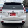 toyota land-cruiser-prado 2016 -TOYOTA--Land Cruiser Prado LDA-GDJ150W--GDJ150-0010126---TOYOTA--Land Cruiser Prado LDA-GDJ150W--GDJ150-0010126- image 16