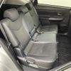 toyota prius-α 2015 -TOYOTA--Prius α DAA-ZVW41W--ZVW41-3386084---TOYOTA--Prius α DAA-ZVW41W--ZVW41-3386084- image 24