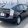 toyota prius 2011 -TOYOTA--Prius DAA-ZVW30--ZVW30-1398252---TOYOTA--Prius DAA-ZVW30--ZVW30-1398252- image 15