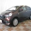 daihatsu mira-e-s 2015 -DAIHATSU--Mira e:s LA300S--1324781---DAIHATSU--Mira e:s LA300S--1324781- image 20