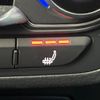 audi q7 2017 CFJ1485765 image 7