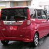 toyota roomy 2018 -TOYOTA--Roomy DBA-M900A--M900A-0223781---TOYOTA--Roomy DBA-M900A--M900A-0223781- image 3