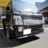 suzuki carry-truck 2021 -SUZUKI 【名変中 】--Carry Truck DA16T--615964---SUZUKI 【名変中 】--Carry Truck DA16T--615964- image 14