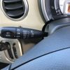 suzuki alto-lapin 2013 -SUZUKI--Alto Lapin DBA-HE22S--HE22S-860533---SUZUKI--Alto Lapin DBA-HE22S--HE22S-860533- image 20