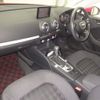 audi a3 2014 CFJ1609997 image 5