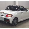 toyota copen 2023 quick_quick_3BA-LA400A_0005742 image 2