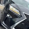 lexus rx 2016 544 image 58