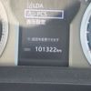 toyota land-cruiser-prado 2020 NIKYO_XW73191 image 3