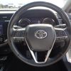 toyota camry 2019 CFJ1556641 image 37