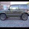 suzuki jimny 2024 -SUZUKI 【岡山 581ﾓ4853】--Jimny JB64W--357894---SUZUKI 【岡山 581ﾓ4853】--Jimny JB64W--357894- image 11