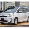 toyota voxy 2018 quick_quick_ZRR80G_ZRR80-0408300 image 19