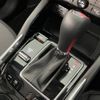 jeep commander 2025 quick_quick_H620_MCAPJ9AY8RFA11065 image 18