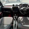 suzuki swift 2024 CFJ1717059 image 3