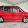 suzuki solio 2015 CFJ1774089 image 13