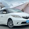 honda elysion 2005 CFJ1543136 image 8