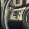 toyota fj-cruiser 2017 CFJ1560314 image 24