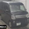 mitsubishi town-box 2018 -MITSUBISHI 【練馬 584ｻ320】--Town Box DS17W-140584---MITSUBISHI 【練馬 584ｻ320】--Town Box DS17W-140584- image 1