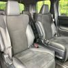 toyota alphard 2020 -TOYOTA--Alphard 3BA-AGH30W--AGH30-0325333---TOYOTA--Alphard 3BA-AGH30W--AGH30-0325333- image 9