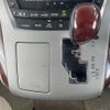 toyota vellfire 2008 -TOYOTA--Vellfire DBA-ANH25W--ANH25-8006337---TOYOTA--Vellfire DBA-ANH25W--ANH25-8006337- image 14