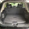 nissan x-trail 2021 -NISSAN--X-Trail 5BA-NT32--NT32-612099---NISSAN--X-Trail 5BA-NT32--NT32-612099- image 14