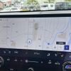 lexus nx 2022 CFJ1410556 image 18