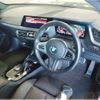 bmw 2-series 2021 CFJ1607437 image 3