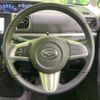 daihatsu tanto 2015 -DAIHATSU--Tanto DBA-LA610S--LA610S-0056266---DAIHATSU--Tanto DBA-LA610S--LA610S-0056266- image 9