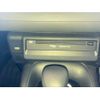 toyota corolla-touring-wagon 2021 CFJ1708385 image 22