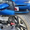 toyota prius 2019 -TOYOTA--Prius DAA-ZVW51--ZVW51-6091316---TOYOTA--Prius DAA-ZVW51--ZVW51-6091316- image 9